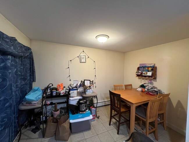 Comedor - 7 Pleasant Woods Unidad 102