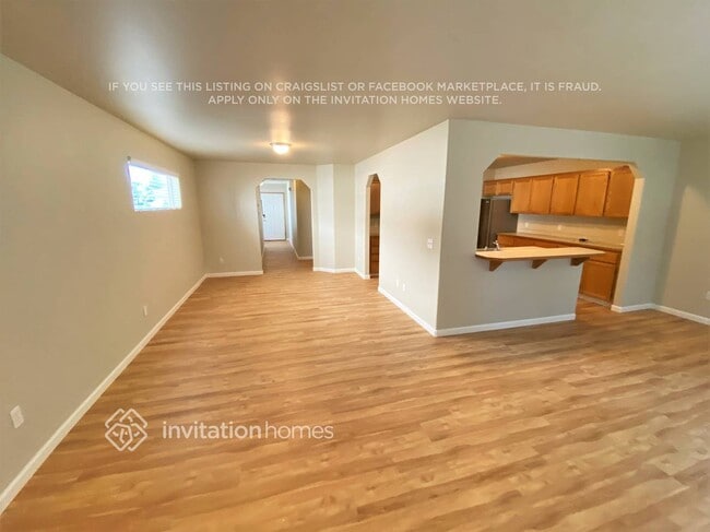 Photo - 19504 12th Ave Ct E