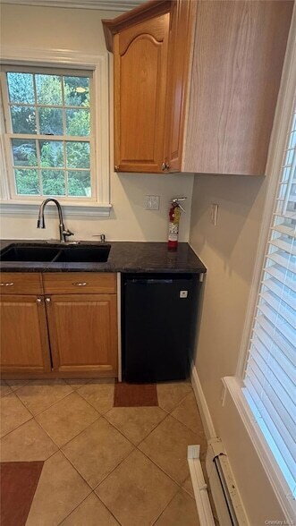 63 Harding Ave Unit 2
