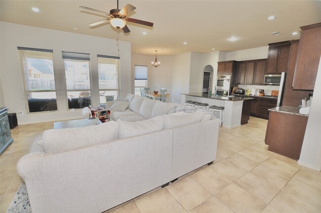 Photo - 13423 Beall Woods Ln