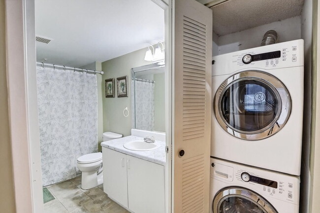 Photo - 1500 SW 131st Way Unit 108n