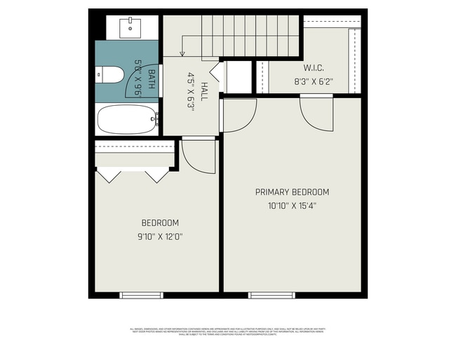 Photo - 3036 Forest Creek Ct