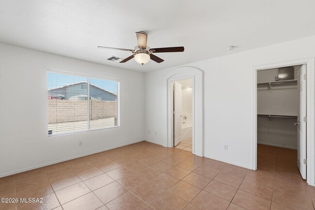Photo - 8435 E Bowline Rd