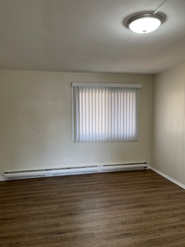 10 Belchertown Rd Unit 20