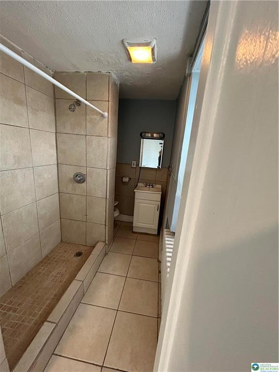 Photo - 717 N 7th St Unit 3