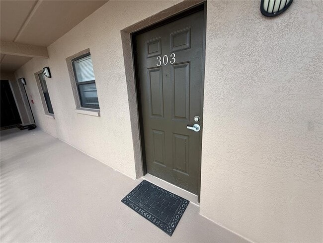 Photo - 145 116th Ave Unit 303