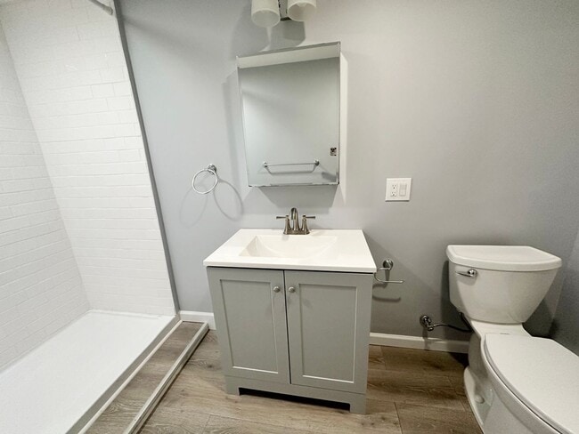Photo - 14 Clark St Unit #3