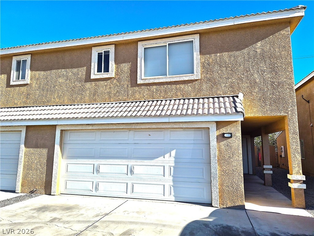 Photo - 1481 S Dandelion St