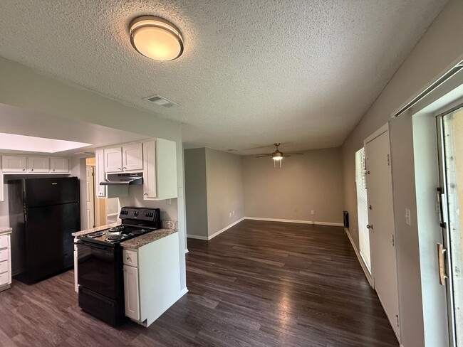 Photo - Uptown Townhomes