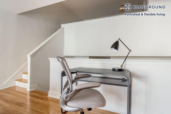 Photo - 123 E 54th St Unidad FL7-ID1252