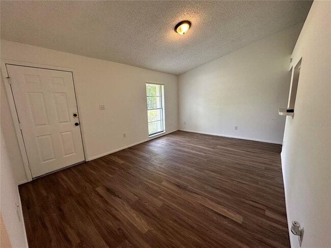 Photo - 1928 Bonneville Dr