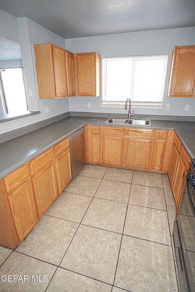 Photo - 3960 Tierra Fiji Ln House