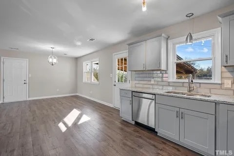 Photo - 101 Holly Rd