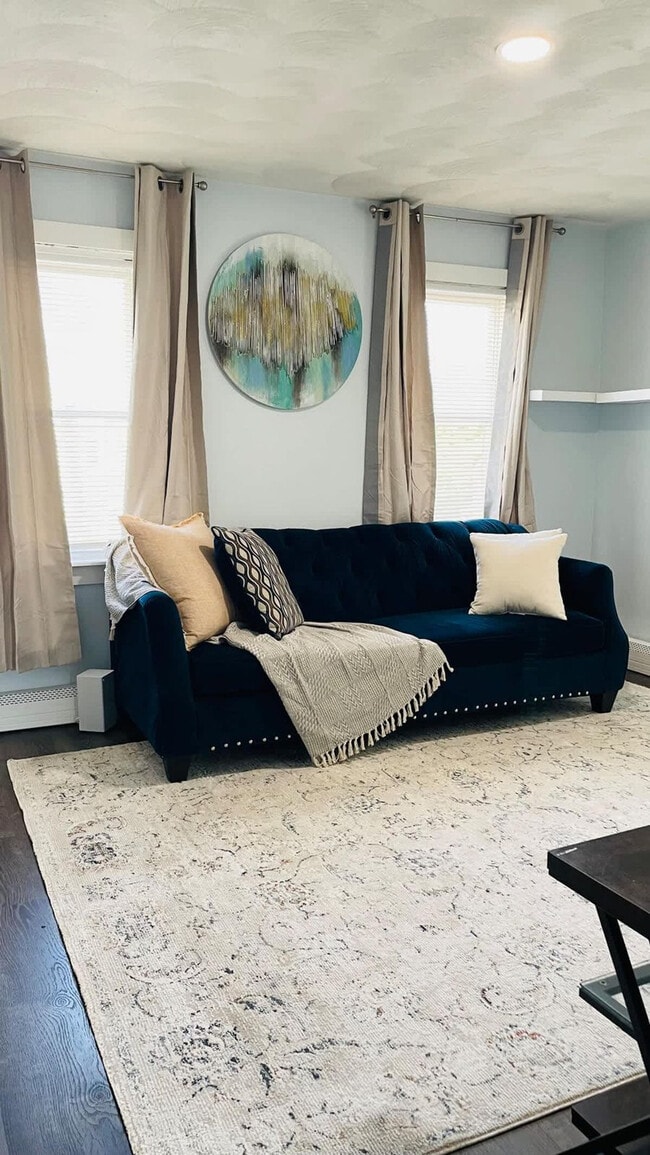 Photo - 25 Andem St Unidad FL2-ID1347755P