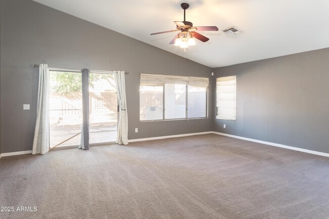 Photo - 3128 W Adobe Dam Rd