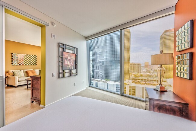 Photo - 3726 S Las Vegas Blvd