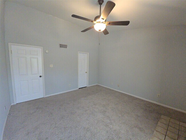 Photo - 14600 Fonmeadow Dr Unit 1700