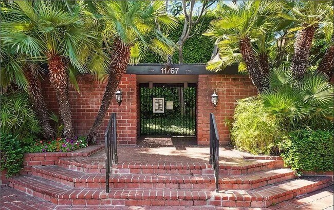 Photo - 11767 W Sunset Blvd Unit P7