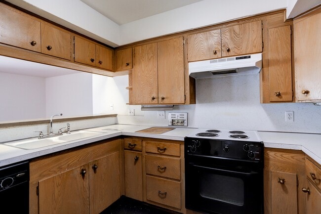 Photo - 3703 Roseland St Unit 1