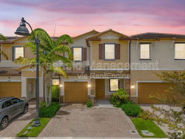 Building Photo - 4676 Caspian Way Rental