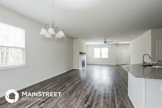 Photo - 3329 Osceola Lane