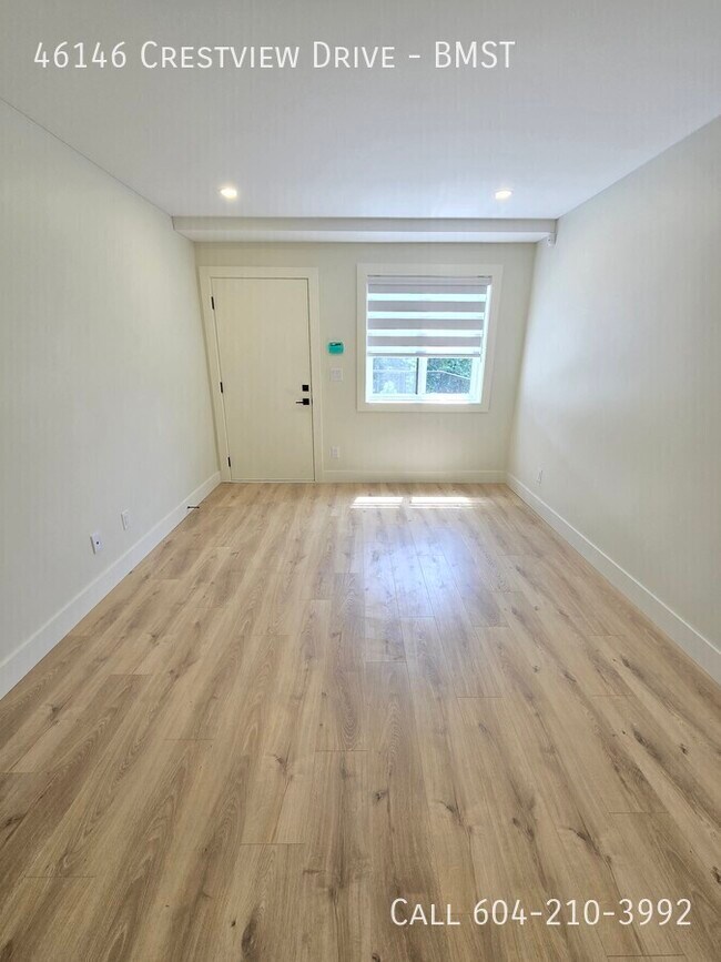 Photo - Brand New Suite on Promontory Unit BMST