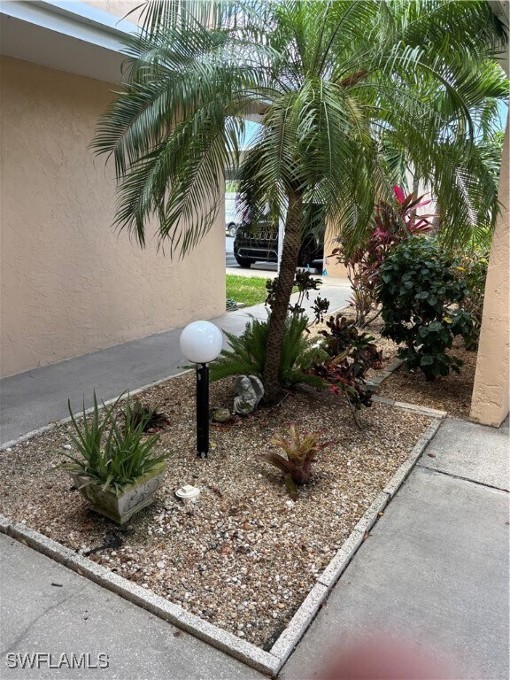 Photo - 4117 SE 19th Pl Unit 207