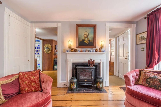 Photo - 50 Elm St Unidad ID1045441P