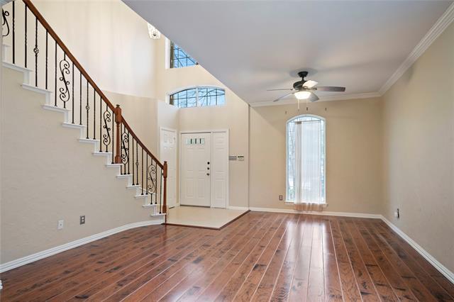 Photo - 3777 Meadowcreek Cir