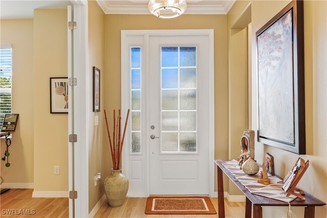 Photo - 43080 Boardwalk Loop