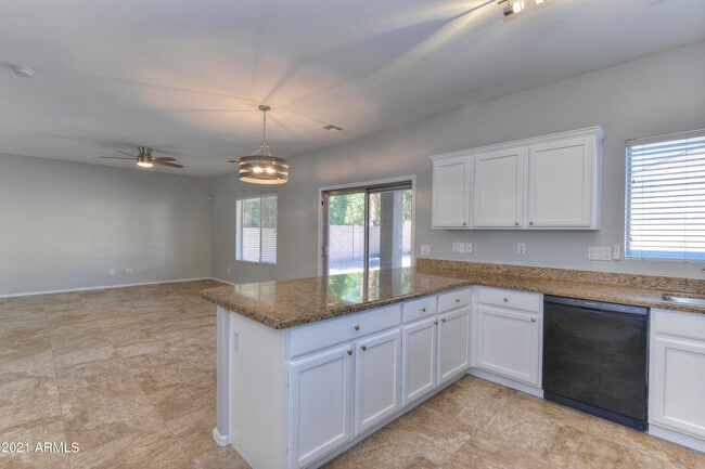 Photo - 14174 W Crocus Dr