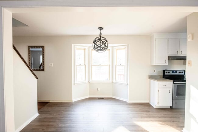 Photo - 5412 Holly Pines Dr