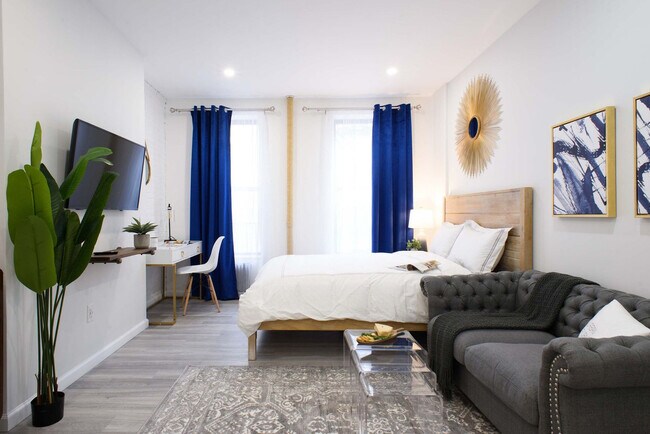 Photo - 240e E 75th St Unit FL3-ID1021870P