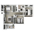B3_2B1B_833SF_559693.png