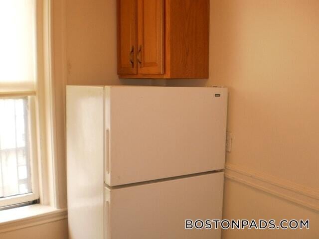 Photo - 137 Park Dr Unidad 36