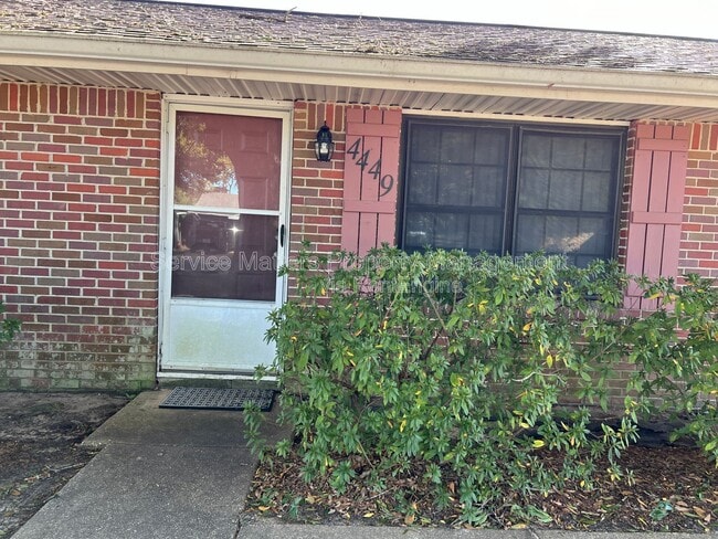 Photo - 4449 Thomastown Dr