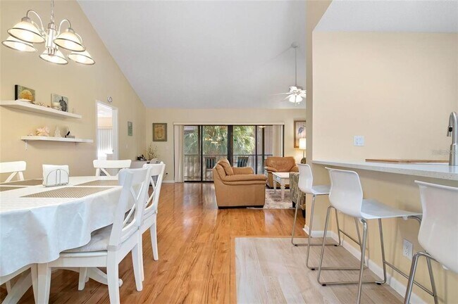 Photo - 1707 Pelican Cove Rd Unit 451
