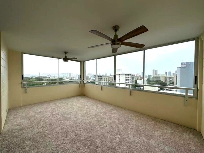 Photo - 1545 Nehoa St Unit 801