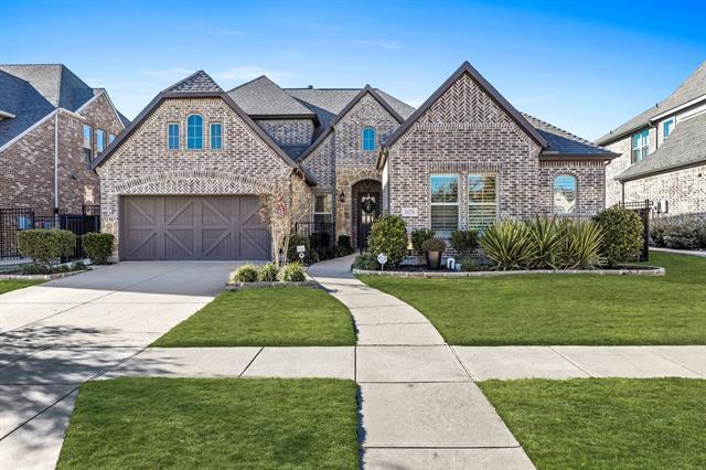 Photo - 16270 Moonseed Rd