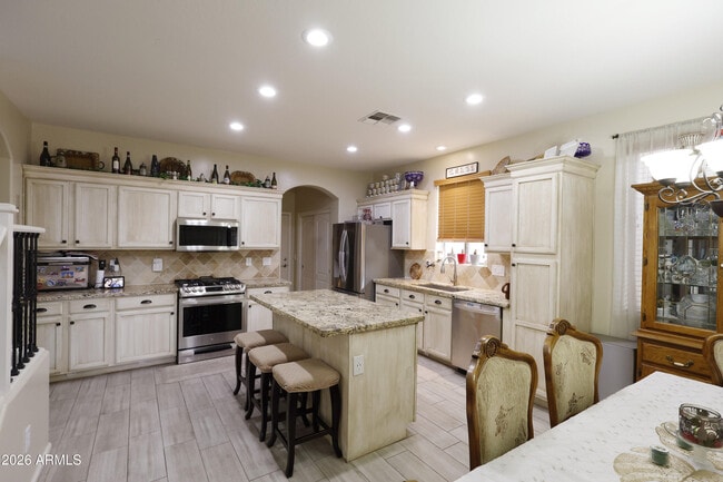 Photo - 17598 W Corrine Dr