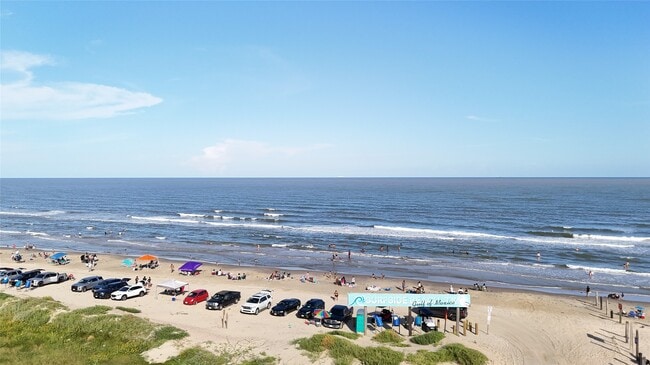 Building Photo - 219 Leeward Way