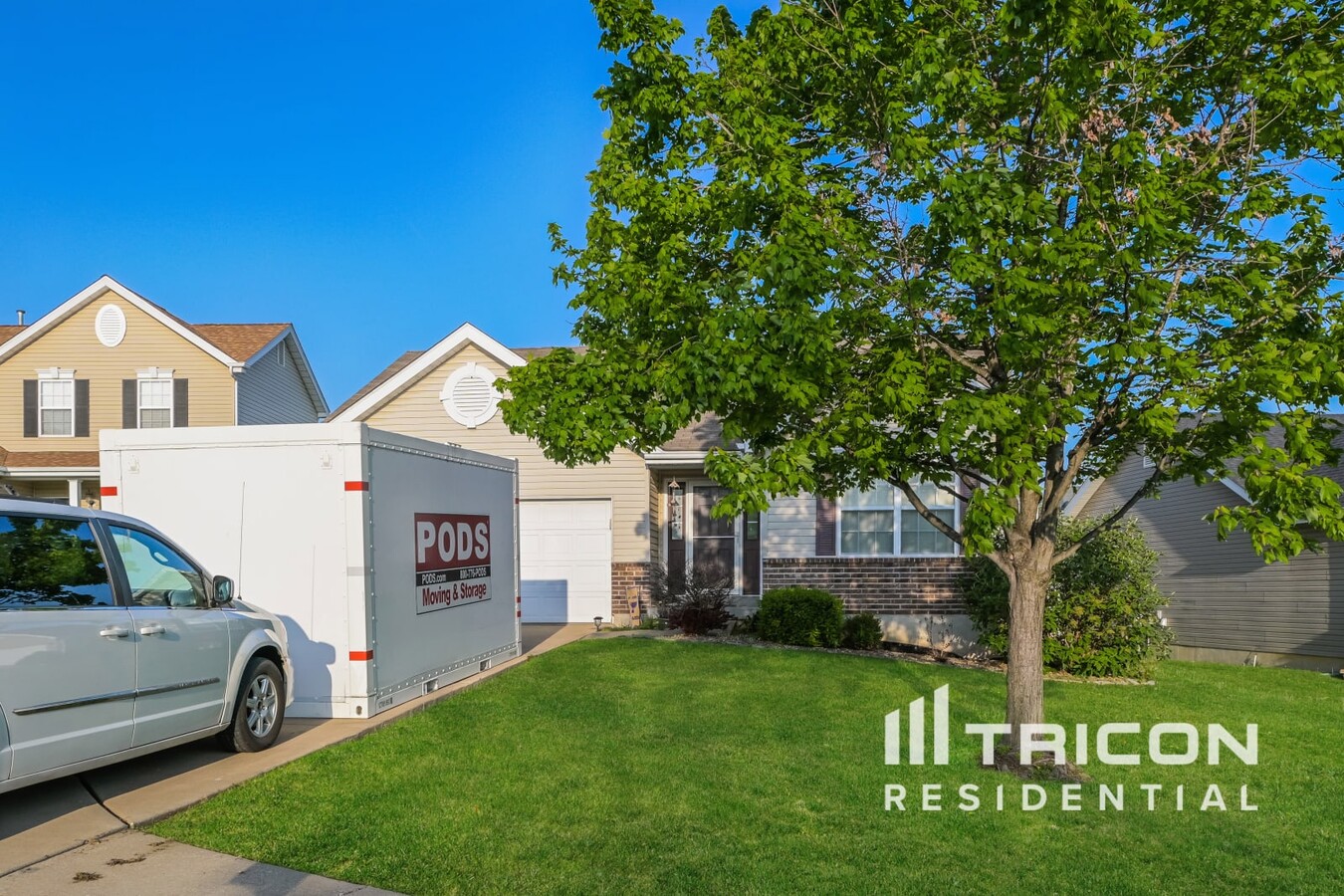 Photo - 29 Brookfield Ct