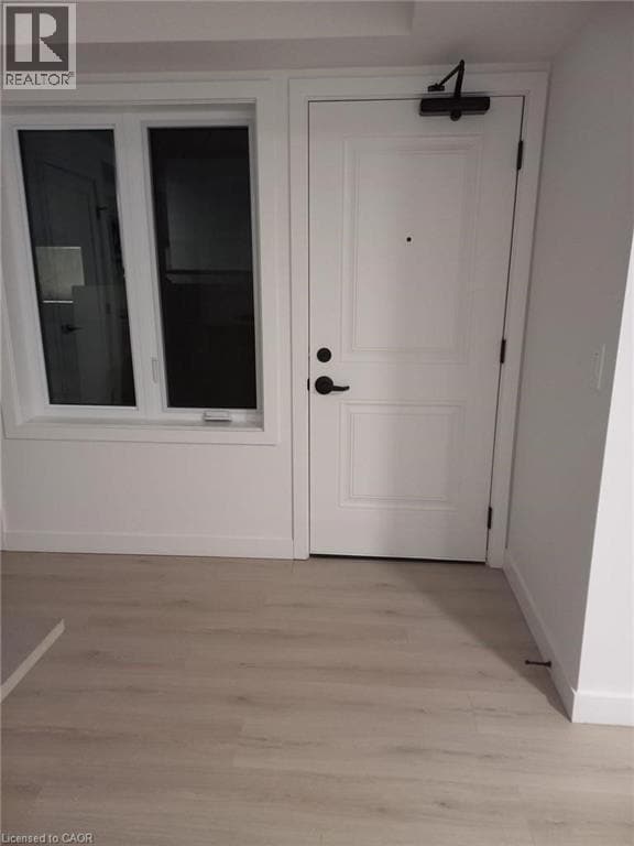 Photo - 31 Mill St Unité 63