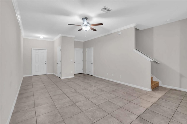 Photo - 4021 Wild Senna Blvd