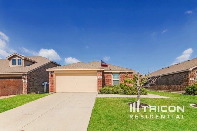 Building Photo - 1112 Roman Dr