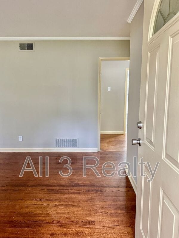 Photo - 320 Green Ridge Rd