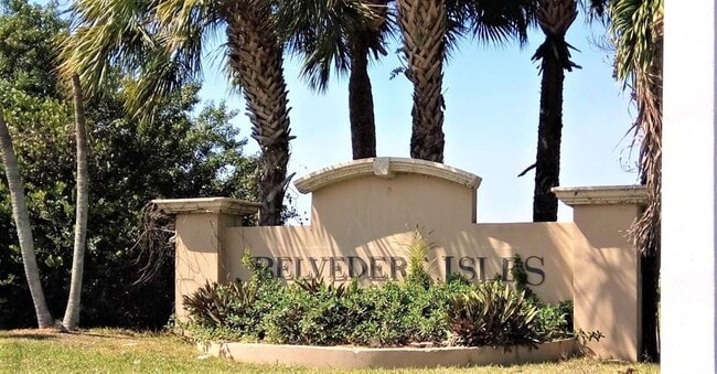 Photo - 1157 Golden Lakes Blvd