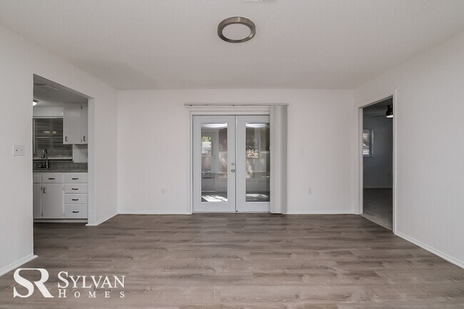 Photo - Sweet 4BR 2 BA Ready for Move In!