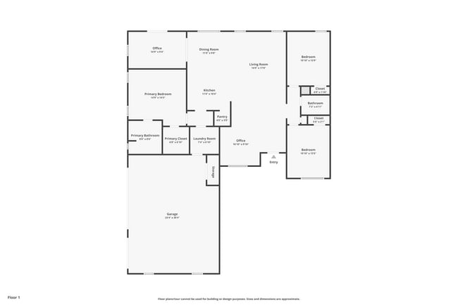Photo - 14601 Wellstead Dr