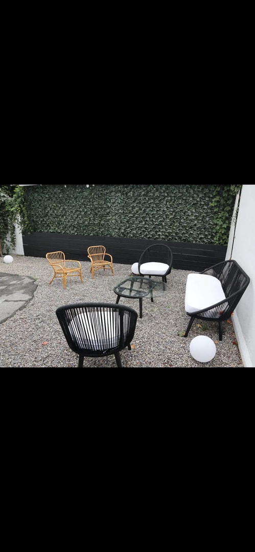 Photo - Gorgeous three bedroom in the heart of Par...